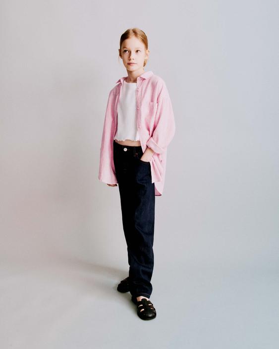 Shirts for Girls, Explore our New Arrivals