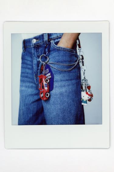 Imagen de producto - 780 de Zara - Imagen 0