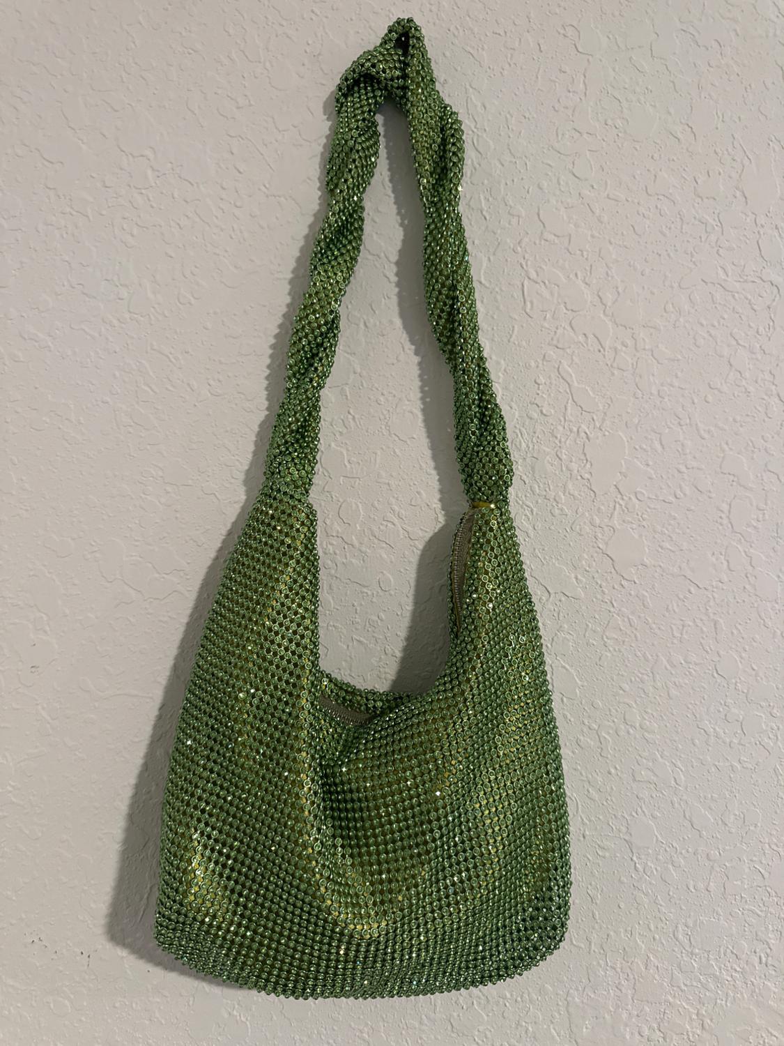 BOLSO HOMBRO BRILLOS - Image 3