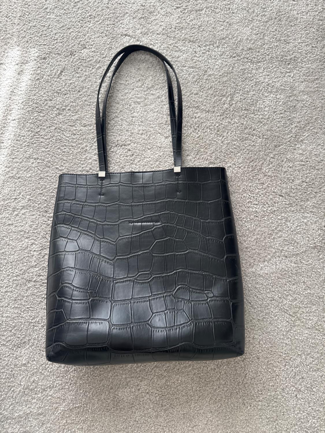 BOLSO NEGRO - Image 2