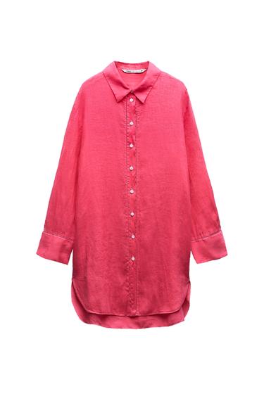 ΤΟΥΝΙΚ ΑΠΟ ΙΝΑ ΡΑΜΙ ΤΡΕΣΕΣ