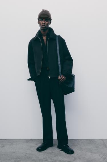 Imagen de producto - 149 de Zara - Imagen 0