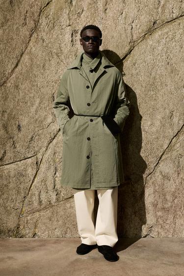 Imagen de producto - Piedra de Zara - Imagen 0