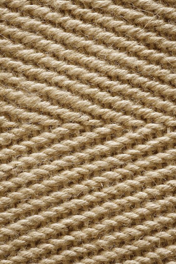 RUG 02 - Beige clair de Zara - Image 4