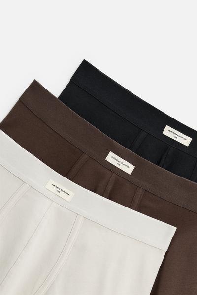 3'LÜ SOFT BOXER PAKETİ_2
