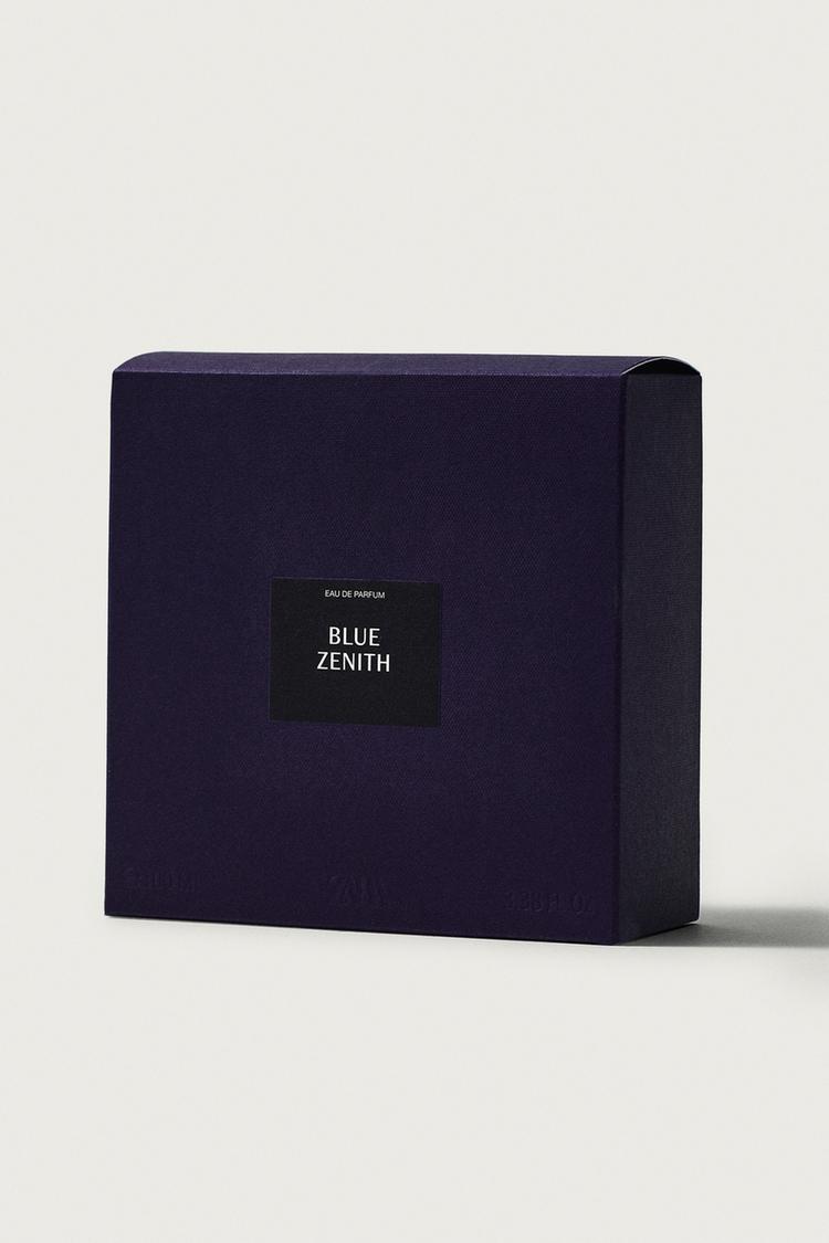 BLUE ZENITH EDP 100ML / 3.38 oz 3