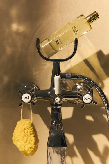 PLAGE PRIVÉE EDP 80 ML -  de Zara - Image 0