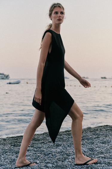 {ชื่อ} - {สี} จาก Zara