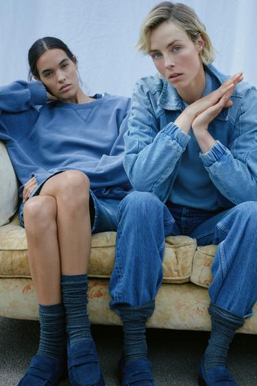 Zara Estados Comprar Ropa Online Zara Mujer CatÃ¡logo De Zara