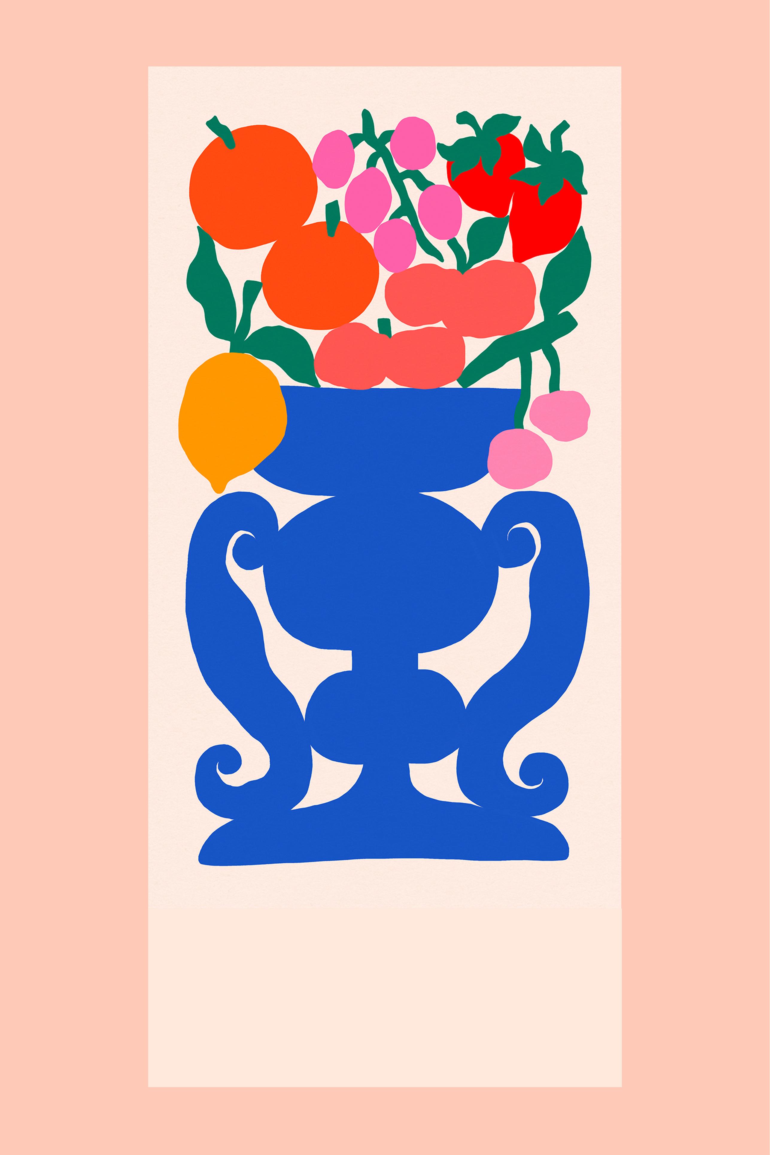 50001000100-000-r.jpg?ts=