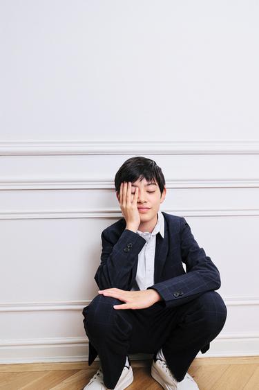 セレモニー・フォーマルウェア | 男の子 (子供服) | ZARA 日本