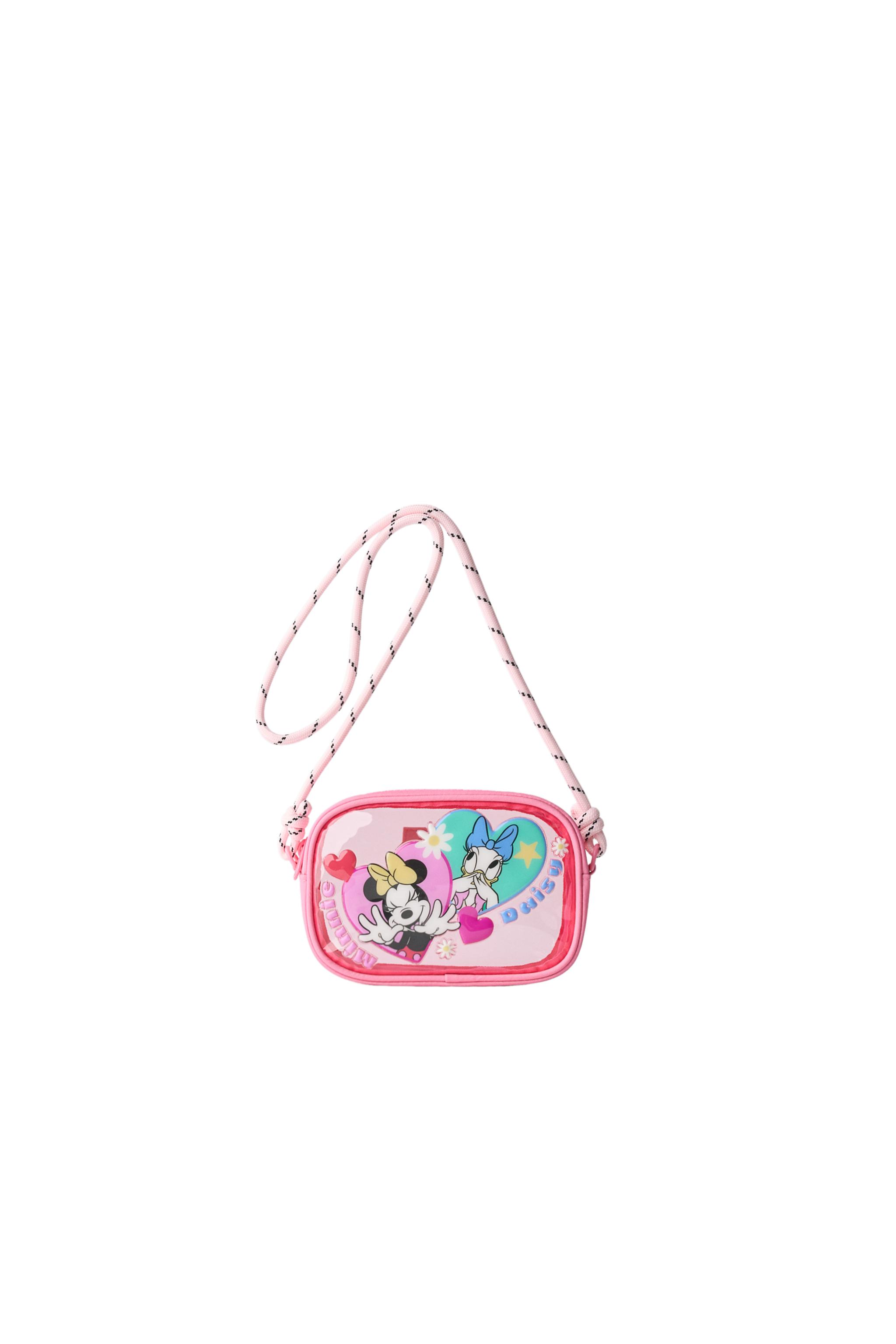 女の子（乳幼児）用バッグ＆バックパック 人気キャラクター | ZARA 日本