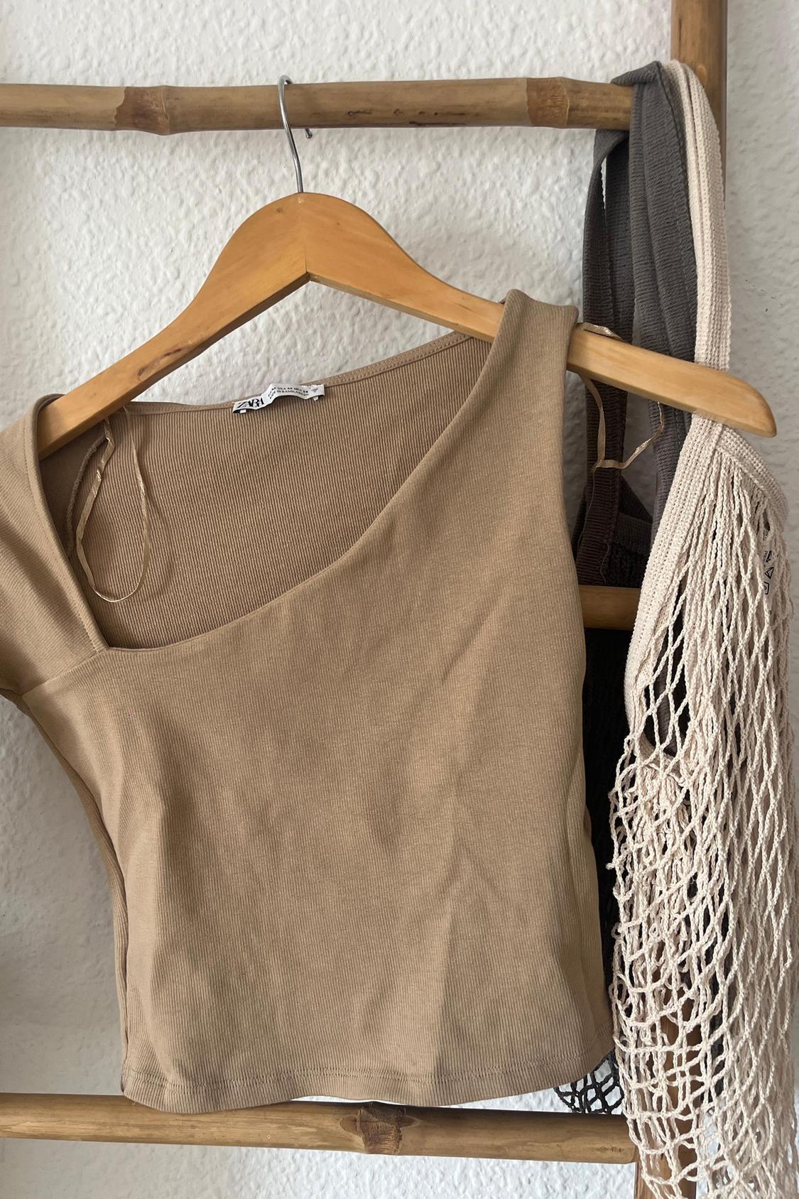 ASYMMETRIC TOP