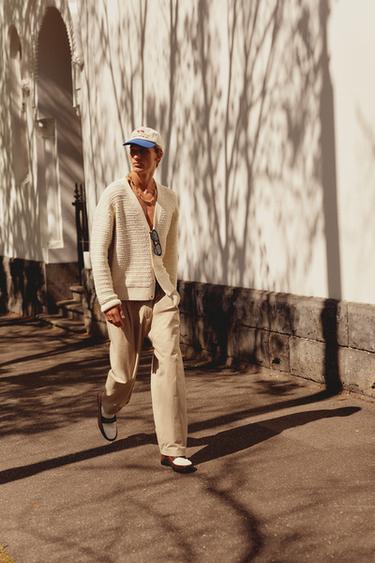 Product image - 930 by Zara - Image 0