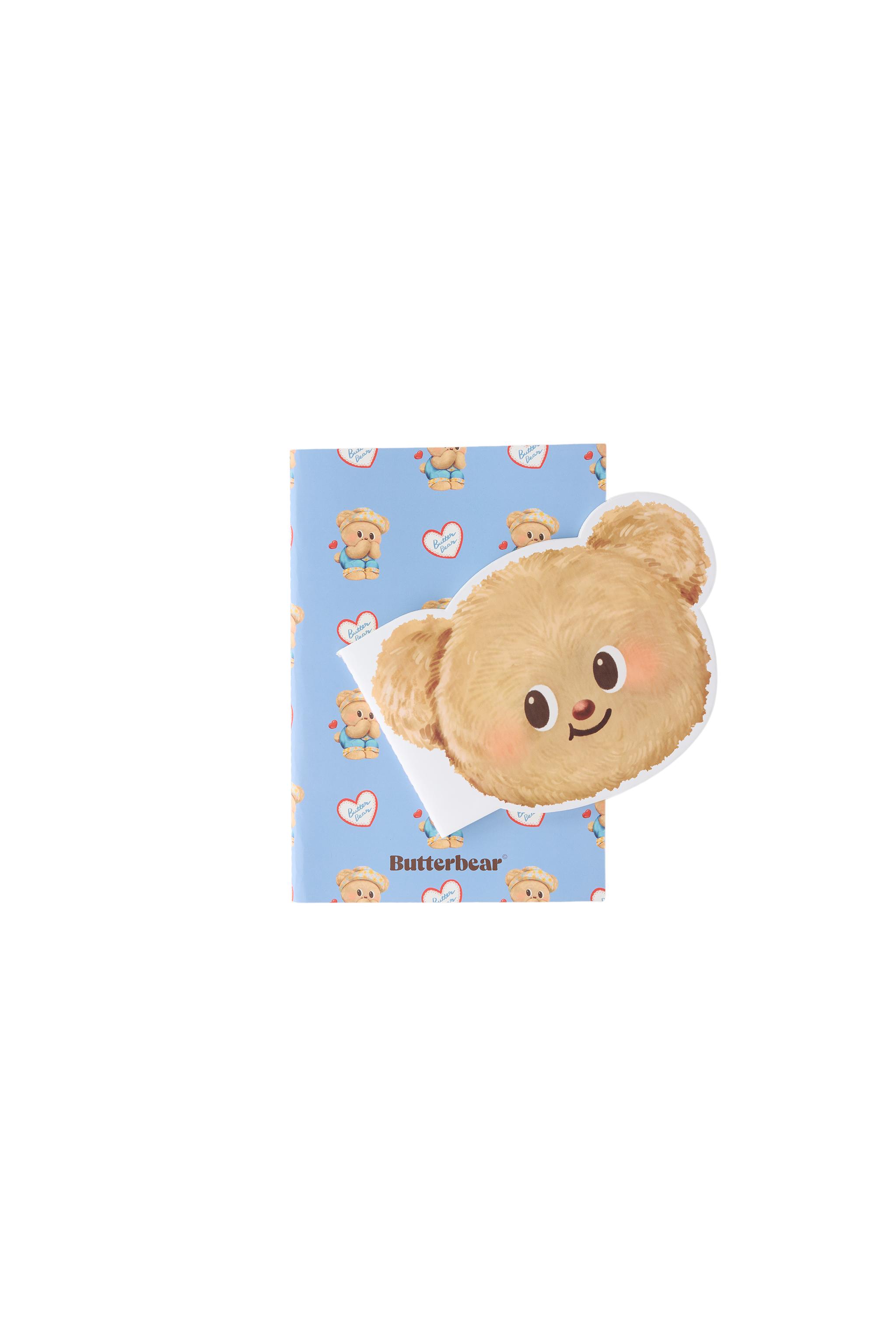 00661554400-e1.jpg?ts=