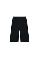 SÜET TOPUKLU SANDALET - Görsel 8