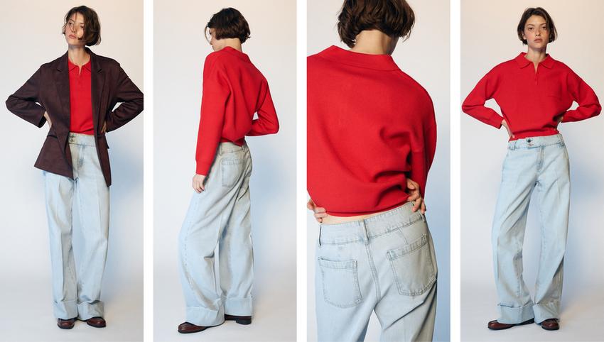 Product Photo