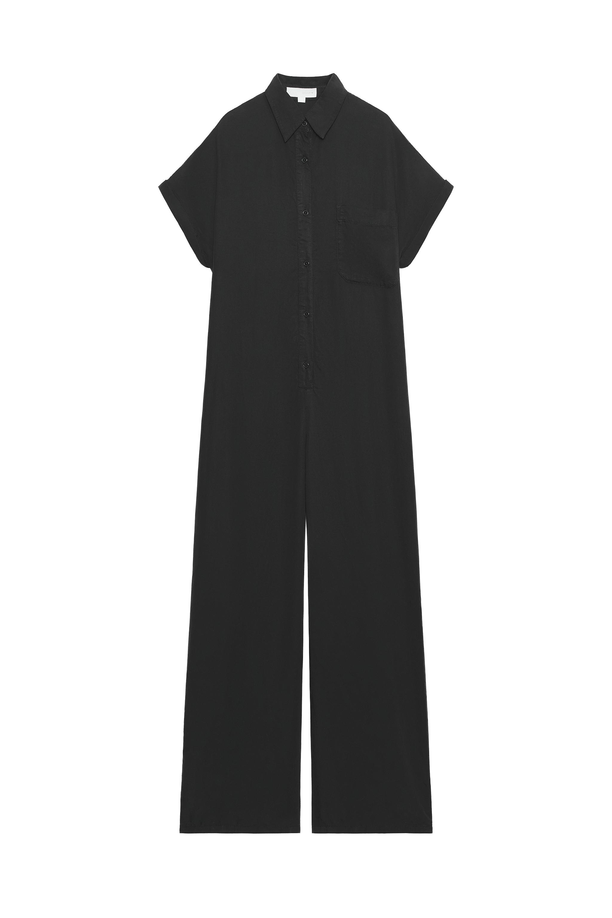 KISA KOLLU DÖKÜMLÜ TULUM