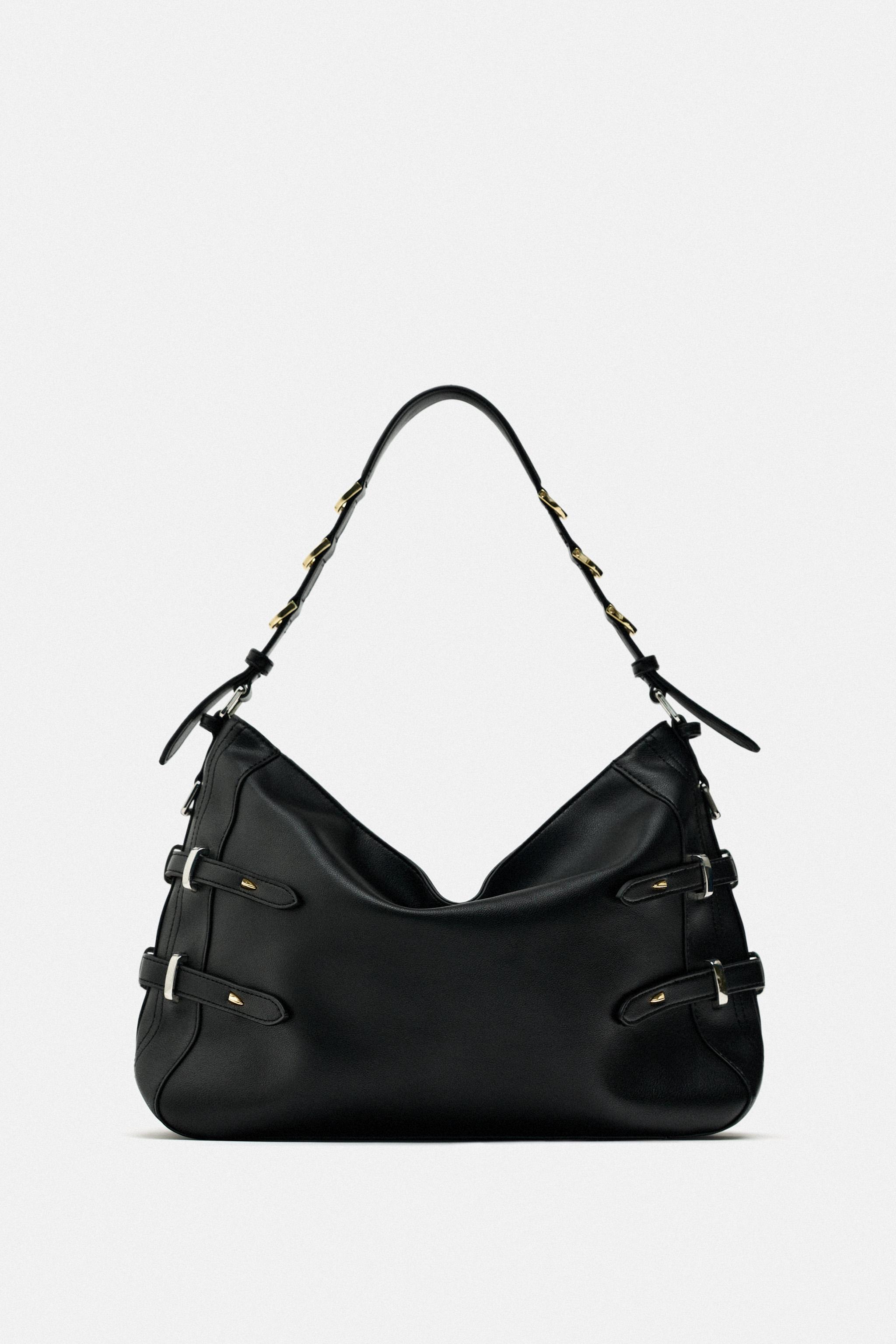 Zara cheap bolsas mujer