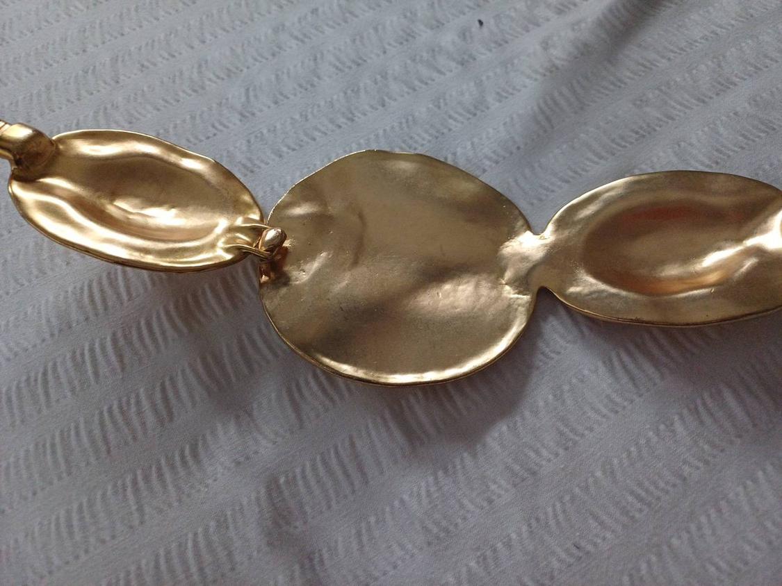 ELASTIC METAL BELT - Image 4