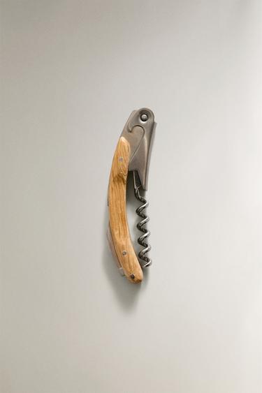 Produktbild - Hellbraun von Zara