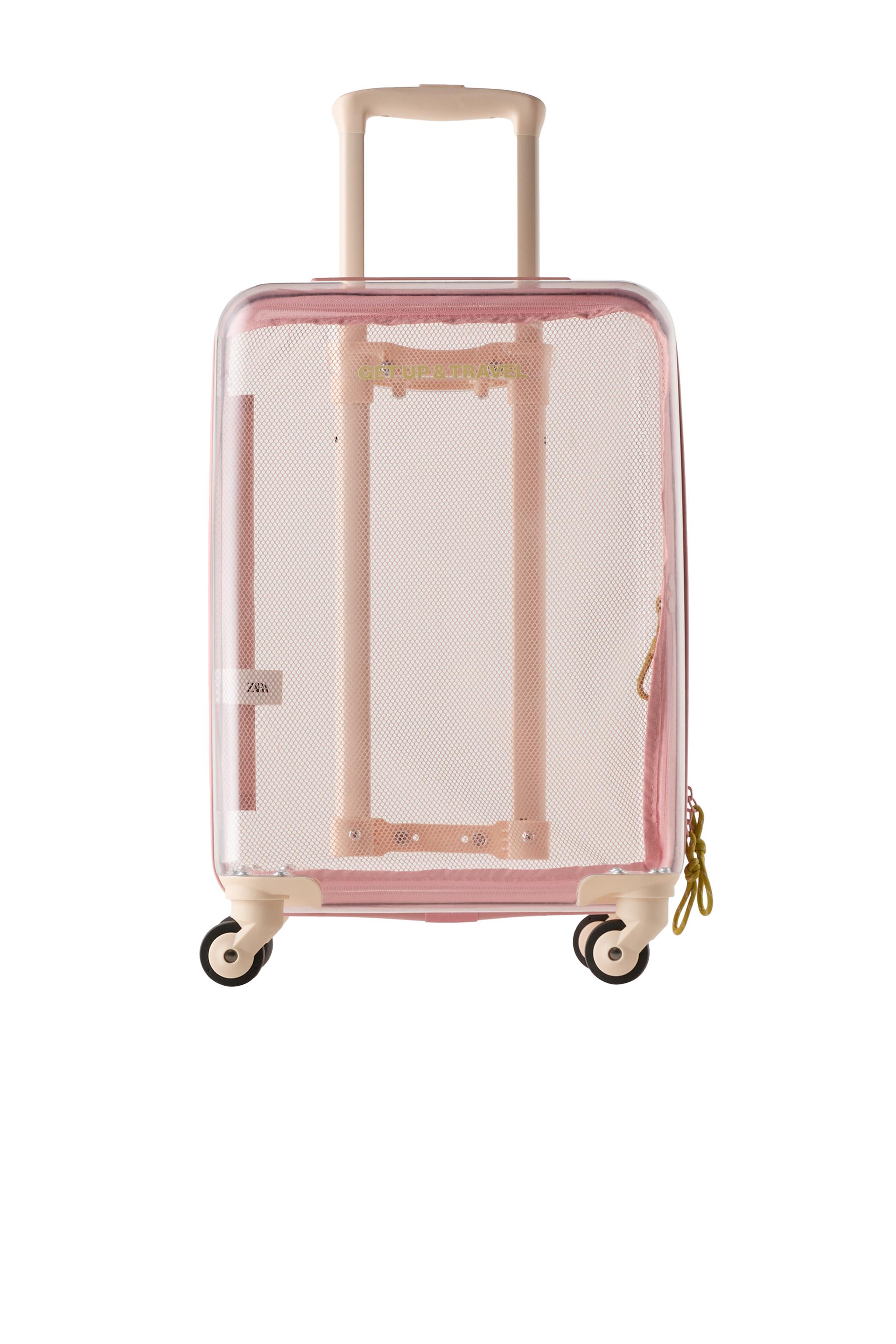 11243330050-f1.jpg?ts=