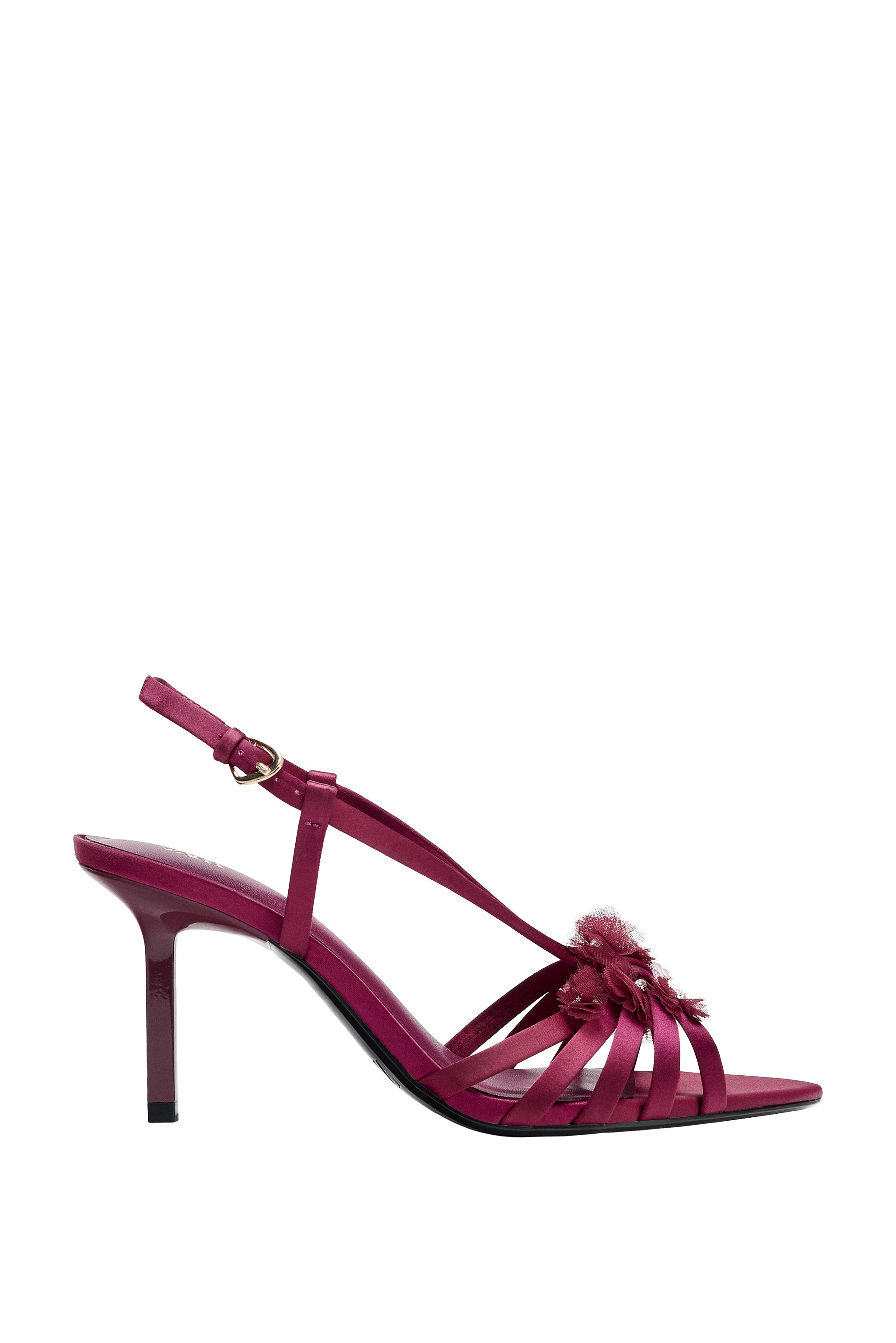 13844610624-e1.jpg?ts=