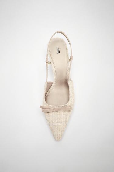 {ชื่อ} - {สี} จาก Zara