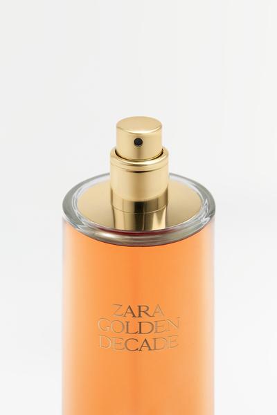 GOLDEN DECADE EDP 80ML (2,71 FL. OZ)._1