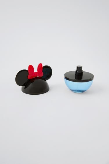 MİNNİE MOUSE © DİSNEY EDT 50 ML (1.69 FL.OZ)_2