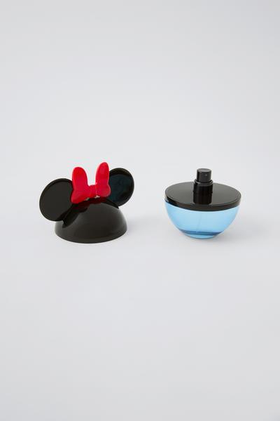 MİNNİE MOUSE © DİSNEY EDT 50 ML (1.69 FL.OZ)_2