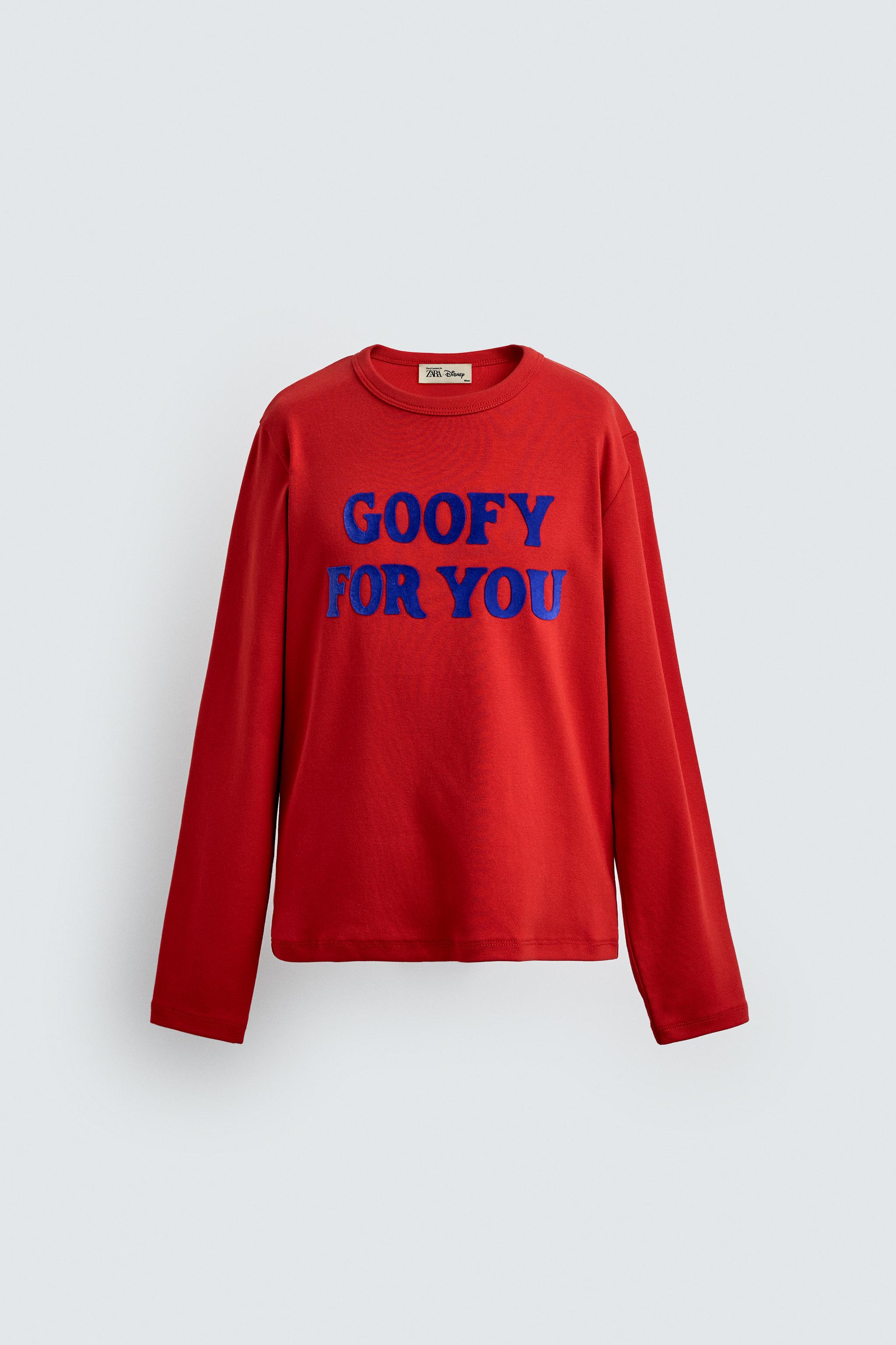 【希少】HARRY STYLES Tシャツ ファインライン2019 ロンドン限定 希少】HARRY STYLES Tシャツ ファインライン2019 ロンドン限定