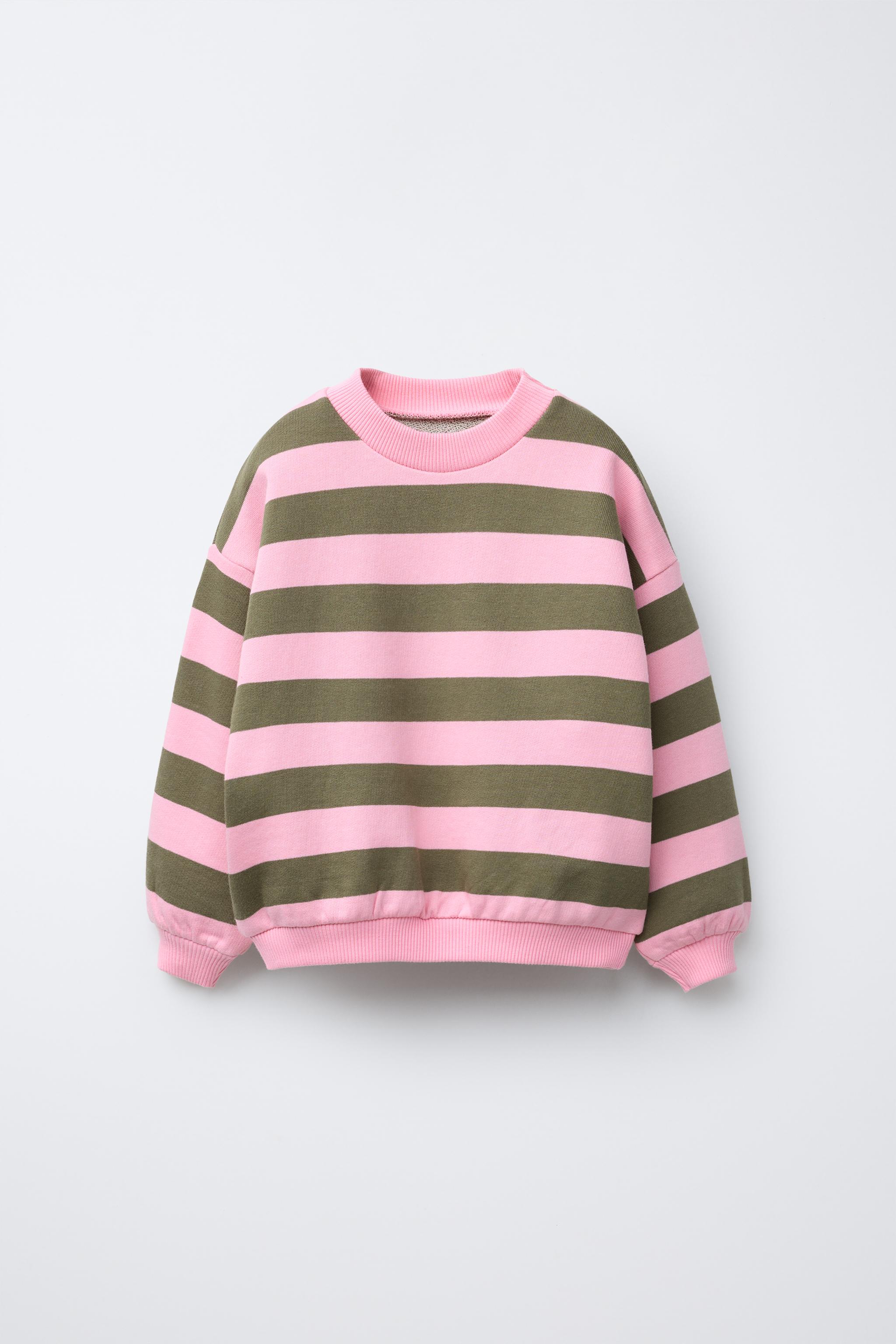 未開封品！size XL[3ストライプ スウェットシャツ アディダス