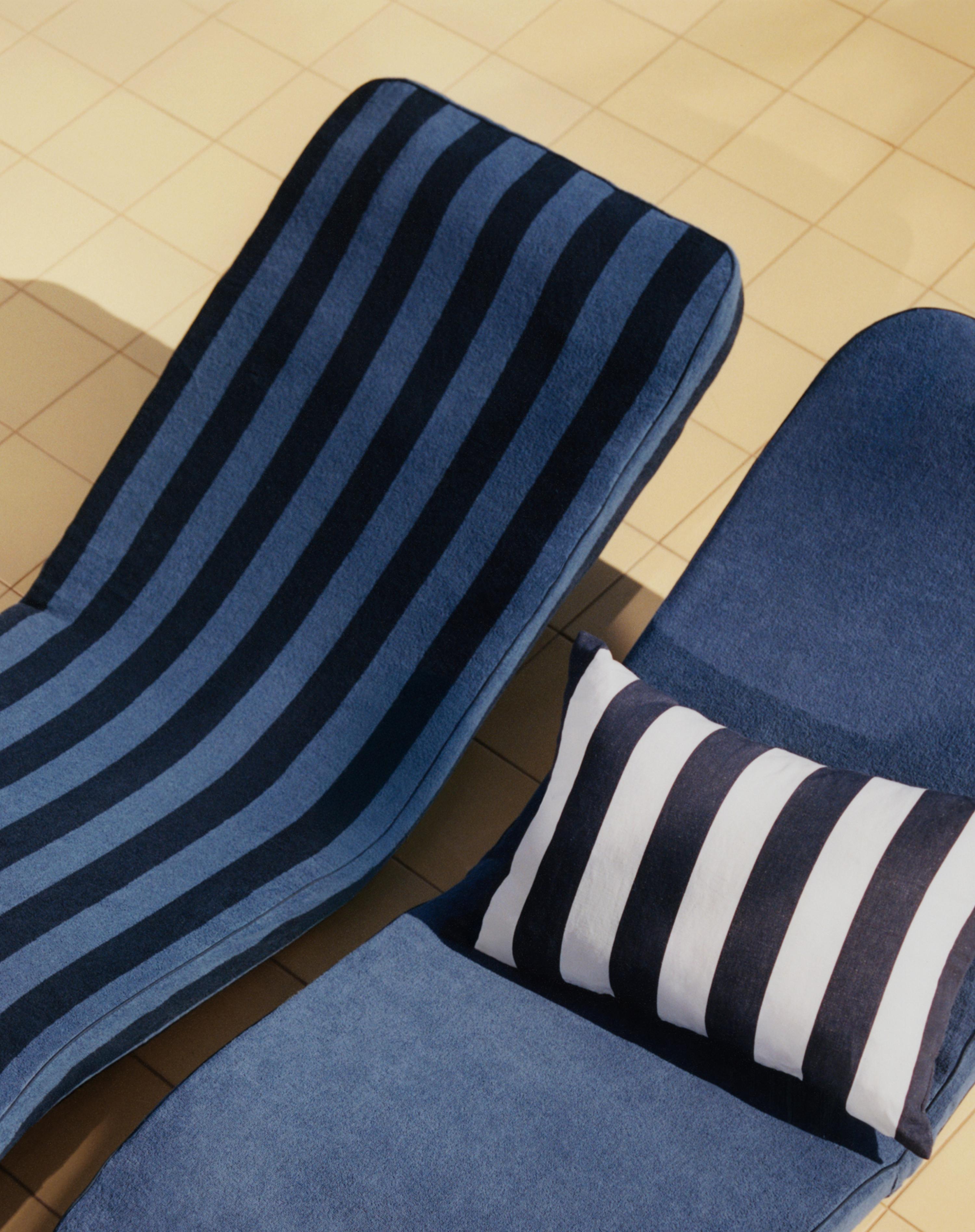 Zara Home | ZARA United States
