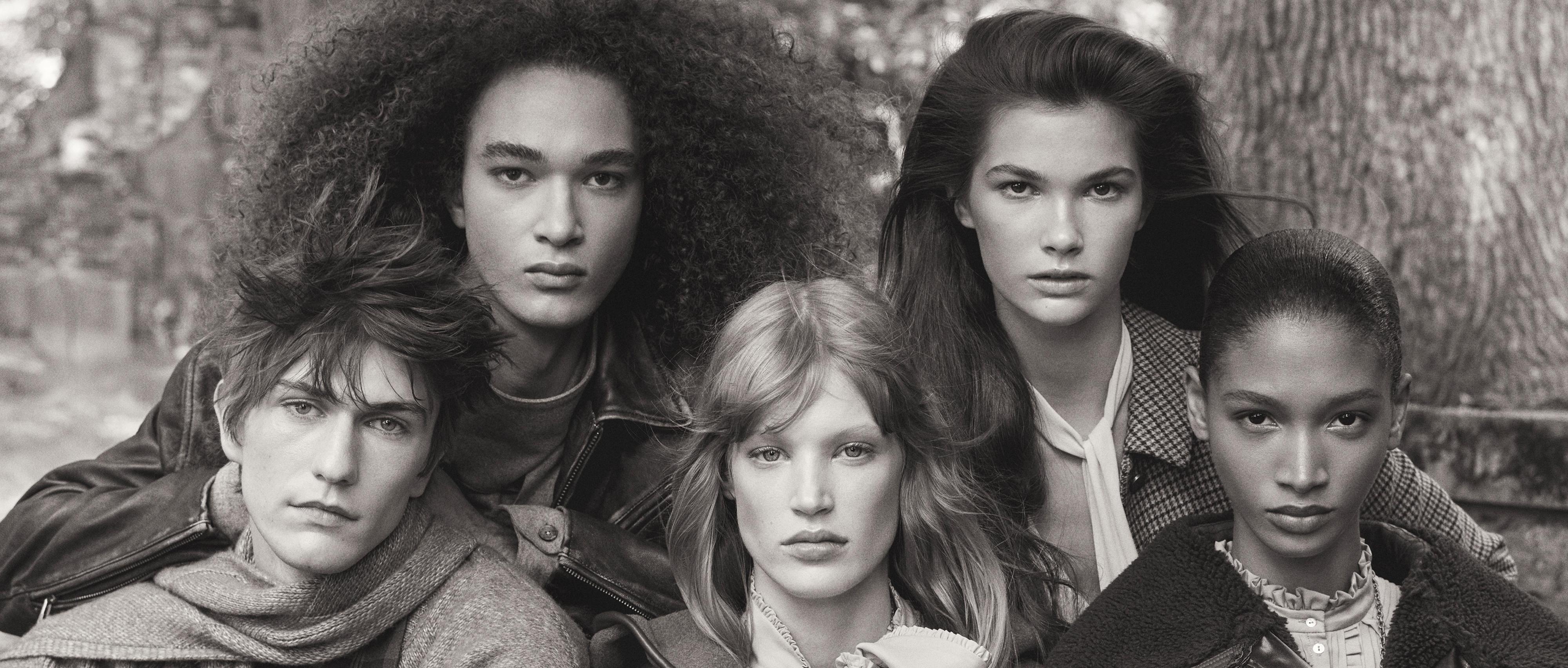 ZARA Japan / 日本 | SALE