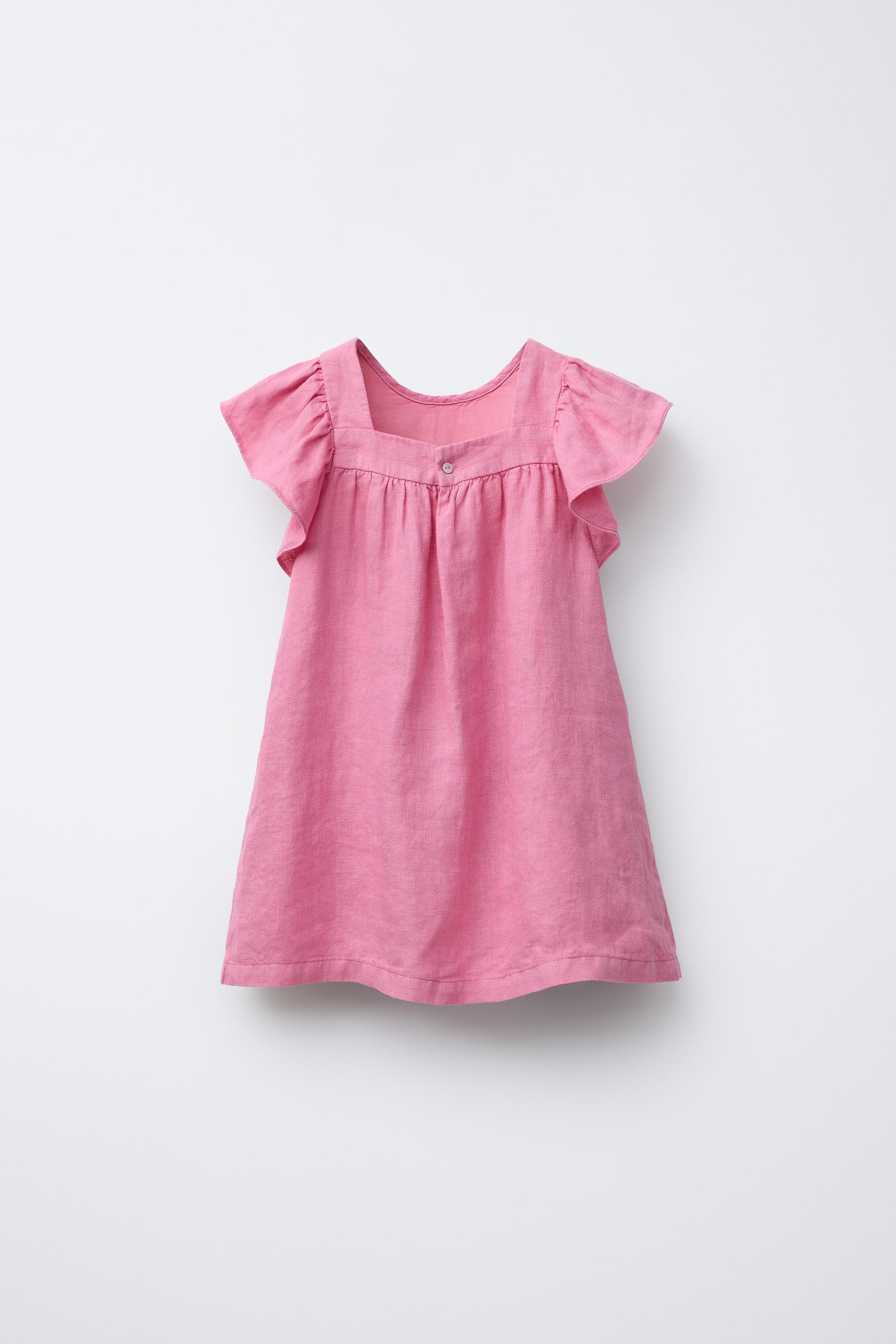 DUBLEVE ♥ PINK  DRESS /追跡付 06189222620-e2.jpg?ts=