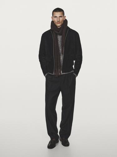 Zara Product image - Light khaki - Image 0