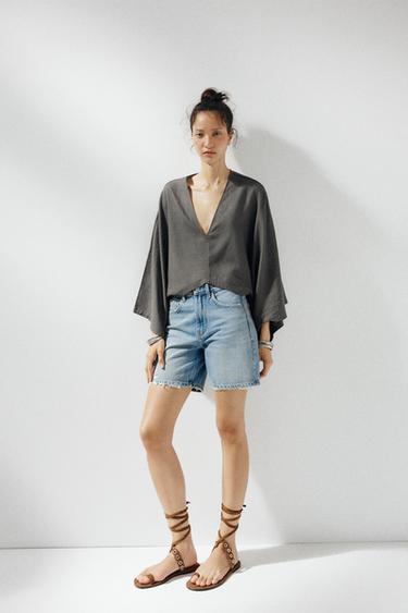 {navn} - {farge} for Zara