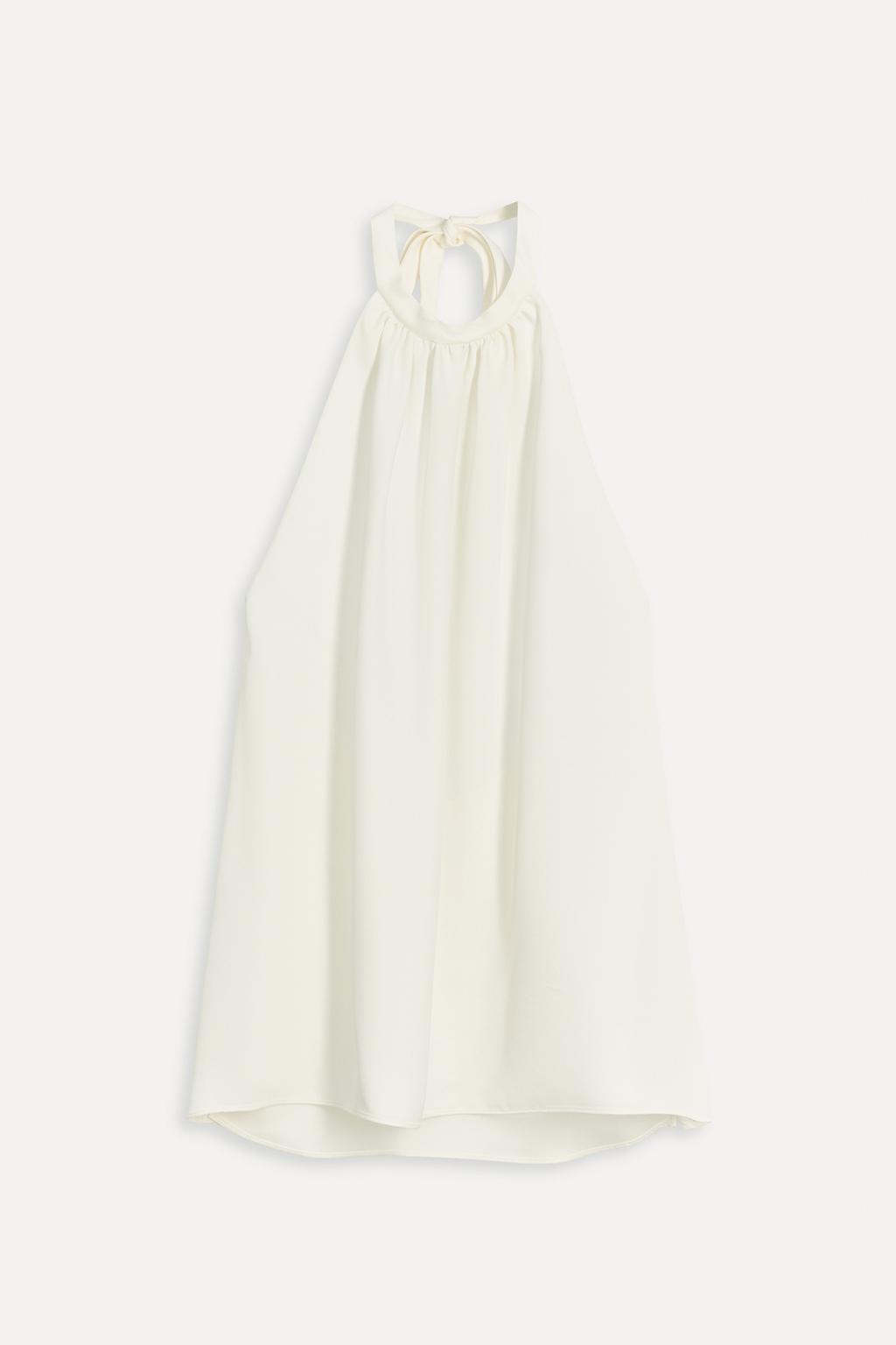 Thumbnail image for HALTER TOP 50TH ANNIVERSARY