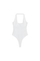 ARKASI AÇIK TOPUKLU AYAKKABI - Görsel 2