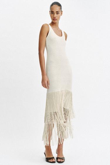 Women's Maxi Dresses | ZARA United States Women's Maxi Dresses | ZARA United States