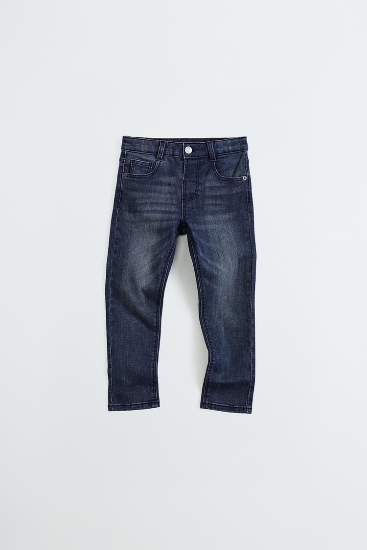 JEANS SKINNY