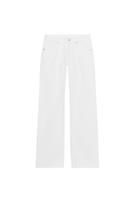 KORSE TARZI TRİKO TOP - Görsel 2