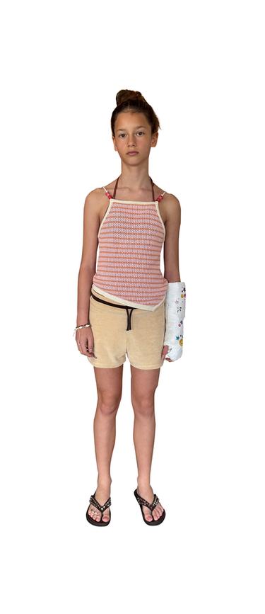 Imagen de producto - 872 de Zara - Imagen 0