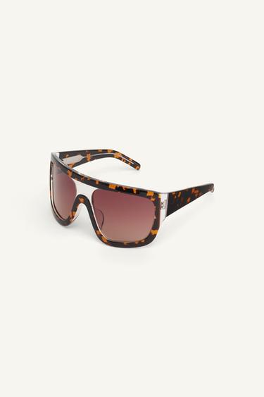SNGLSS 14 - Écaille de Zara - Image 3