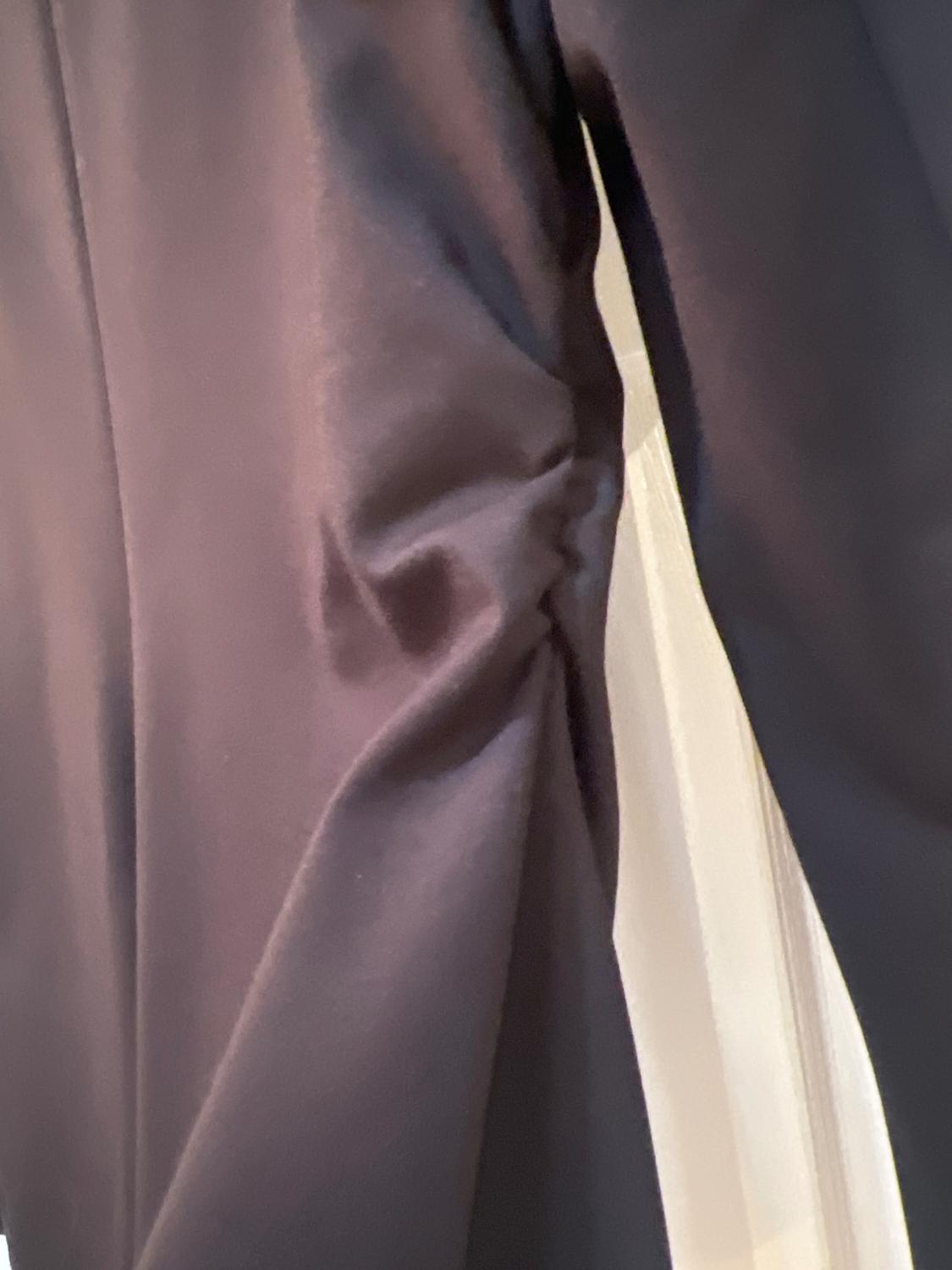BLAZER FRUNCES - Image 2