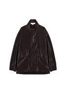 CITY ÇAPRAZ ASKILI ÇANTA - Görsel 2