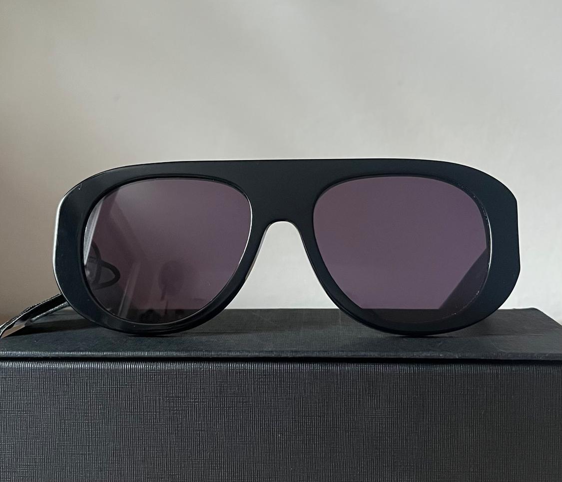 SHIELD SUNGLASSES - Image 2