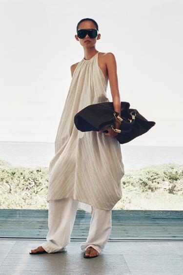 Dresses for Women | ZARA United States