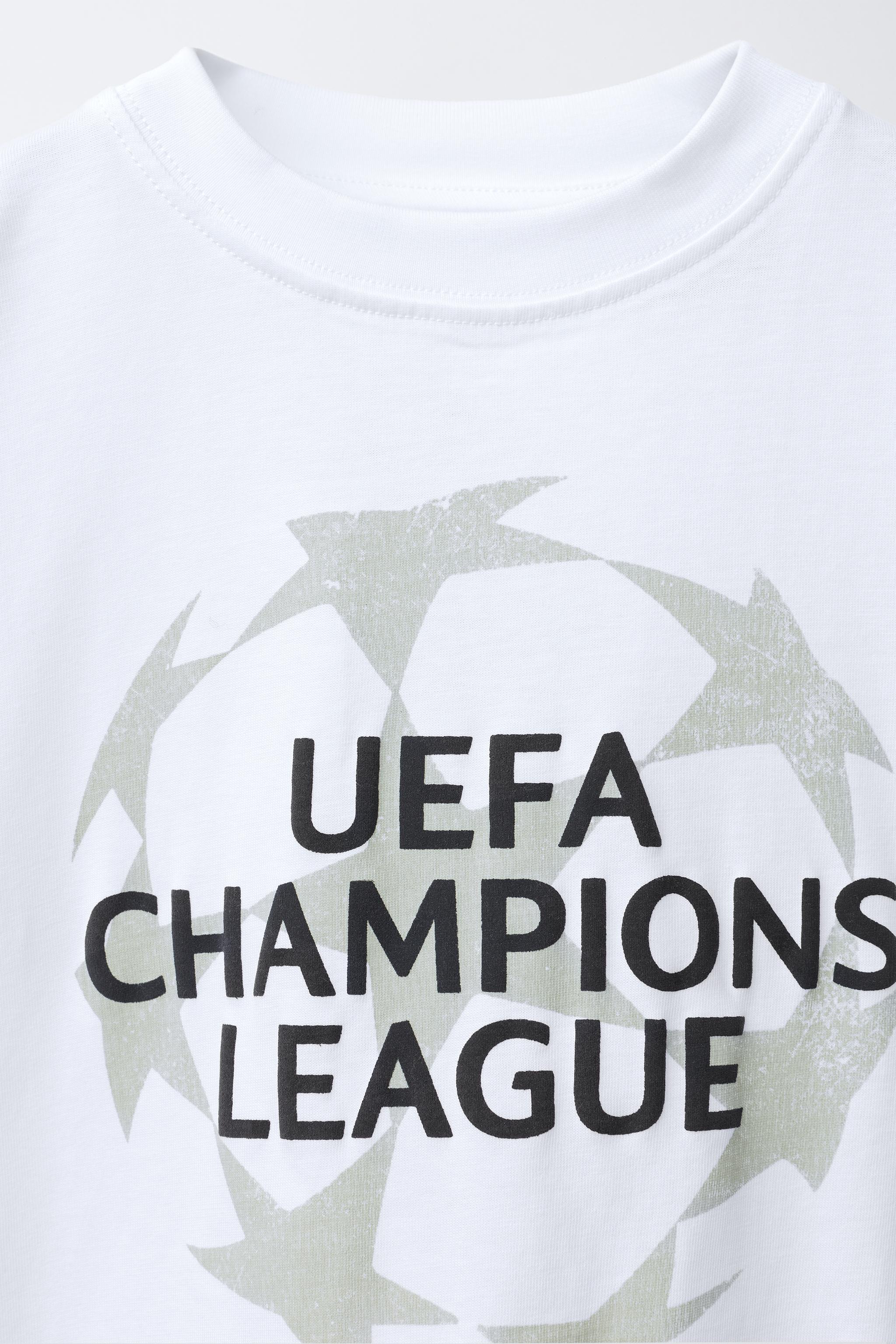FLAGS TOWN THE LEAGUE CHAMPIONS Tシャツ LL FLAGS TOWN THE LEAGUE CHAMPIONS Tシャツ LL Champions TEE